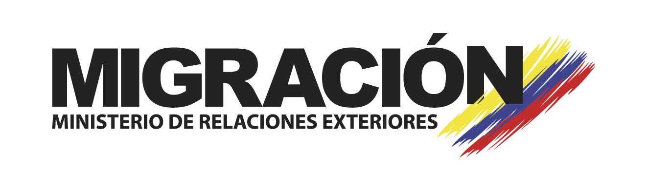 Logo Entidad