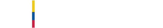 GOV.CO