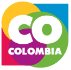 colombia.co