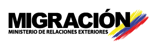 Migraci&oacute;n Colombia