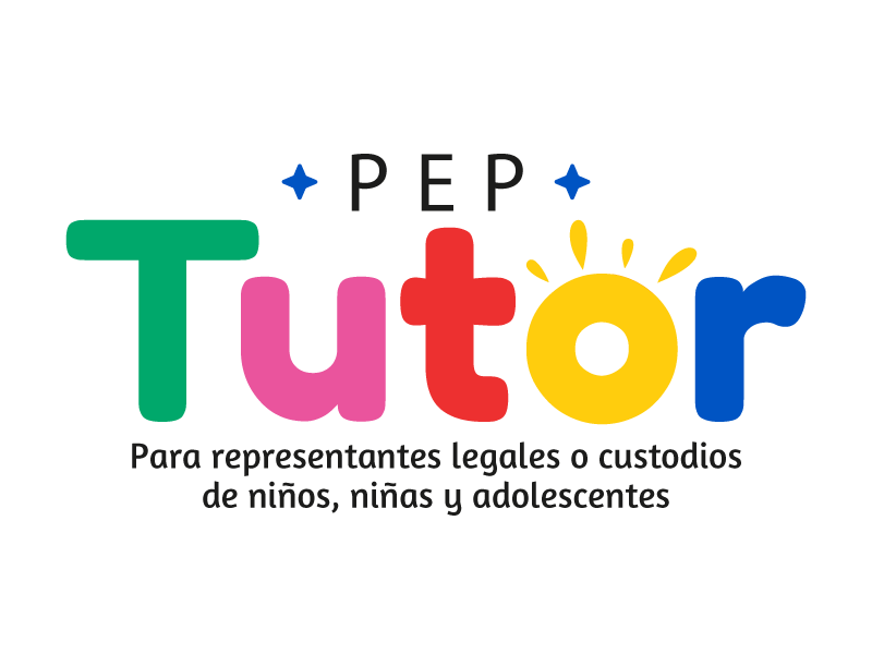 PEP Tutor