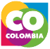 colombia.co