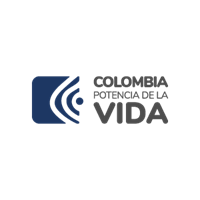 MIGRACIÓN COLOMBIA