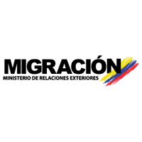 MIGRACIÓN COLOMBIA